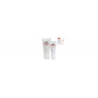 Sun Care - Солнцезащитные средства и средства для загара