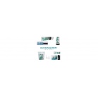 Age Management - Омолаживающая система ухода за кожей Age Management - Омолаживающая система ухода за кожей