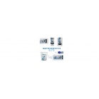 Master Aesthetics Elite - Клиническая косметология Master Aesthetics Elite - Клиническая косметология