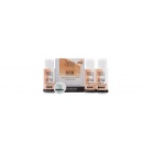 Serious Action Skin Care System - Антиугревая линия Serious Action Skin Care System - Антиугревая линия