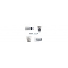 FOR MEN Skin Care System - Мужская линия FOR MEN Skin Care System - Мужская линия