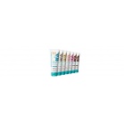 Color Depositing Mask - Оттеночные маски для волос Color Depositing Mask - Оттеночные маски для волос