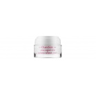 Beaute Eclat - shine Beaute Eclat - shine