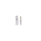 Eclaircissante - whitening Eclaircissante - whitening