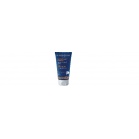 Nature Homme - cosmetics for men Nature Homme - cosmetics for men