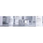 Derma Max Line - Линия для осветления и выравнивания тона кожи