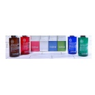 Ampoule Lines - Ampoule concentrates