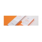 Protect Line - Protective line