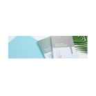 e+ Epiderma Mask Line - Alginate and express masks