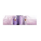 Dr. Lacto Peel Line - Peeling