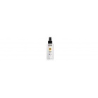 Line of finishing care and hair protection Line of finishing care and hair protection