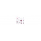 Color Intense - Защита цвета Color Intense - Защита цвета