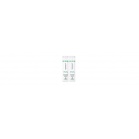 Specific - Решение специфических проблем волос и кожи головы Specific - Решение специфических проблем волос и кожи головы