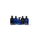 Cleansing & Vitalising - Invigorating and refreshing treatment for men Cleansing & Vitalising - Invigorating and refreshing treatment for men