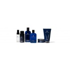 Shaving & Refreshing - beard care Shaving & Refreshing - beard care