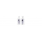 Elements XCLS Blonde Silver - серия для осветленных волос Elements XCLS Blonde Silver - серия для осветленных волос