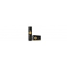 Essentiel Keratin - Линия с кератином