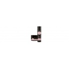 Keratin Glow - Бриллиантовое сияние