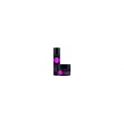 Keratin Color - Защита цвета
