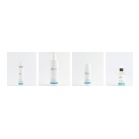 Acne Balance - a technique for restoring cellular respiration