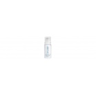 Fresh Moisture - Moisturizing line