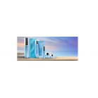 Ultramarine - Antioxidant line
