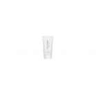 Oily skin - Line for oily skin