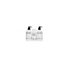 Series 100 - Sets for problem skin types Series 100 - Sets for problem skin types
