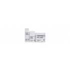 Facial moisturizing kits Facial moisturizing kits