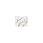 Line Repair - skin revival Line Repair - skin revival