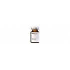 Biorevitalisation - Biorevitalisation Biorevitalisation - Biorevitalisation