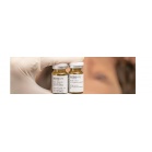 Peel - chemical peels Peel - chemical peels