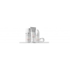 Acnox Plus - Линия для проблемной кожи с акне Acnox Plus - Линия для проблемной кожи с акне