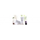 Osmo Cellular Care - очищение