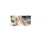 City Protect - городская защита