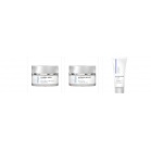 Moisturizers Moisturizers