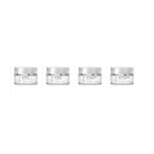 Biostimulating, acidic line Biostimulating, acidic line