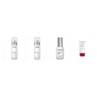 Rejuvenating, firming line Rejuvenating, firming line