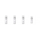 Interactive anti-wrinkle preparations Interactive anti-wrinkle preparations