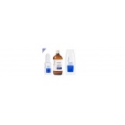 Hair care products Hair care products