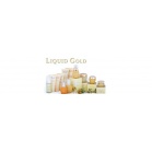 Liquid Gold - care for normal, combination, dry and aging skin
