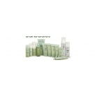 Barbados - care for oily and sensitive skin