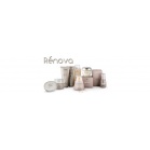 Renova - intensive nutrition