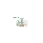 Clear - line for acne prone skin