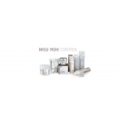 New Age Control - for skin renewal