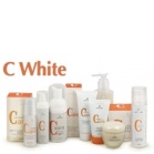 C White