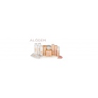 Alodem - for sensitive, couperose skin