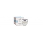 Eye Care - skin care around the eyes