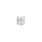 Body Care - body care