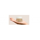 Face Care Face Care